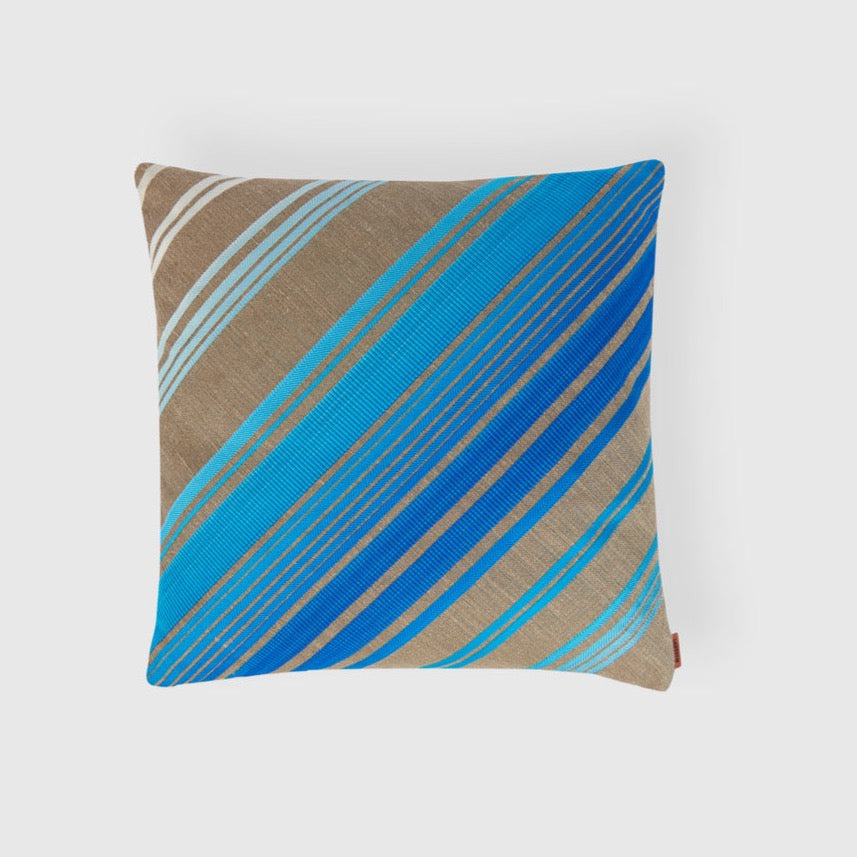 Decorative Cushions