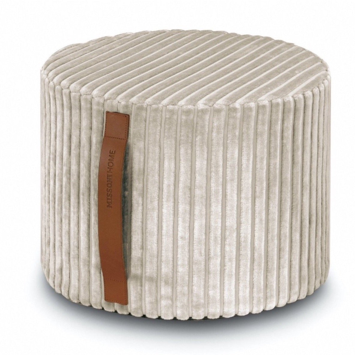 Poufs