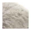 Decorative Cushion Nube Double-Sided