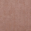 Decorative Cushion Cover Coimbra