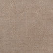 Decorative Cushion Cover Coimbra