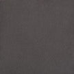 Zierkissenbezug  Nazare grey