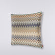 Decorative Cushion Masuleh