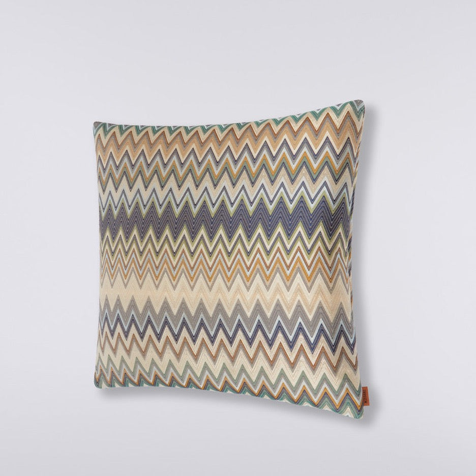 Decorative Cushion Masuleh