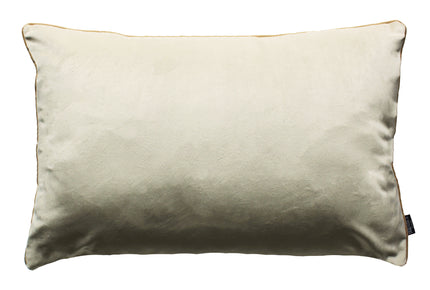 Decorative Cushion Cover Hampton