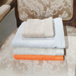 Shower Towel Gans