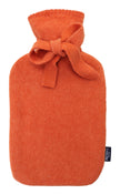 Hot Water Bottle Tony