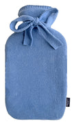 Hot Water Bottle Tony