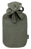 Hot Water Bottle Tony