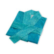 Kimono Dolceacqua