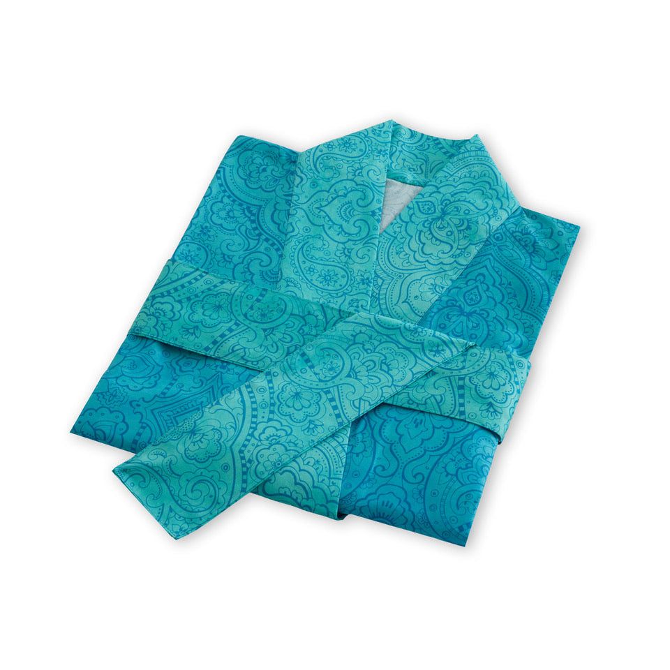 Kimono Dolceacqua
