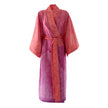 Kimono Dolceacqua
