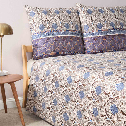 Bed Linen Nairobi