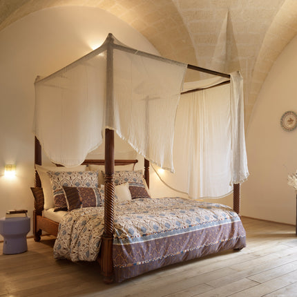Bed Linen Nairobi