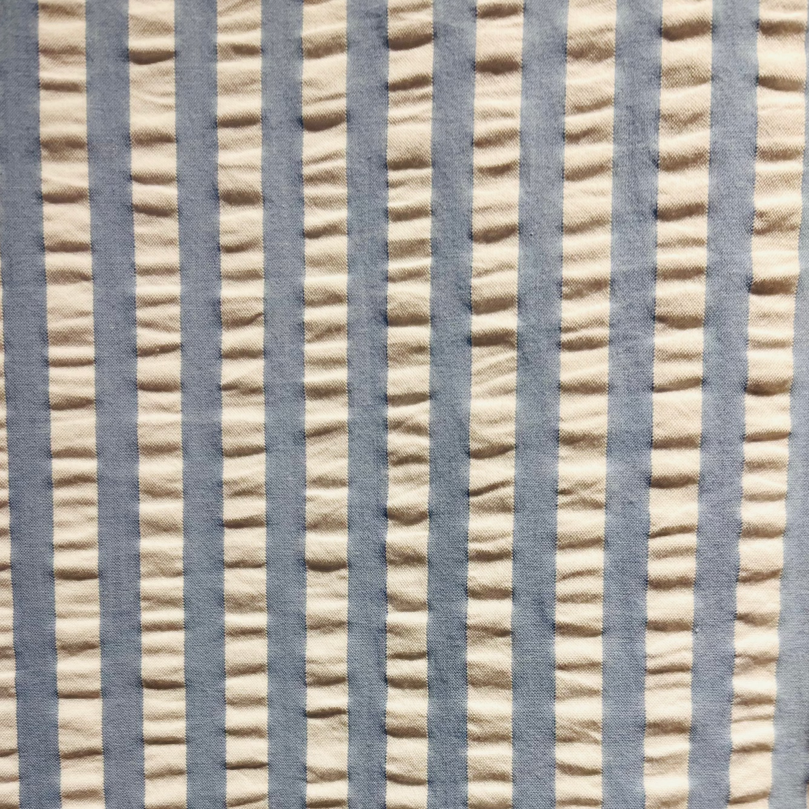 Bed linen Rio 3342