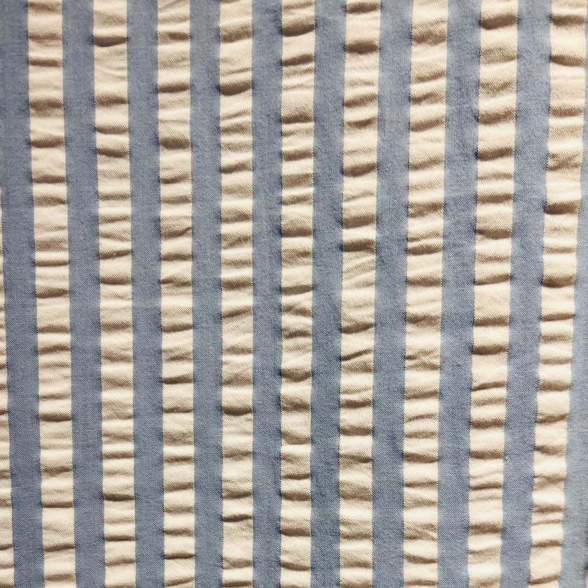 Bed linen Rio 3342