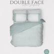 AMR_Double-Face_ChicGreen
