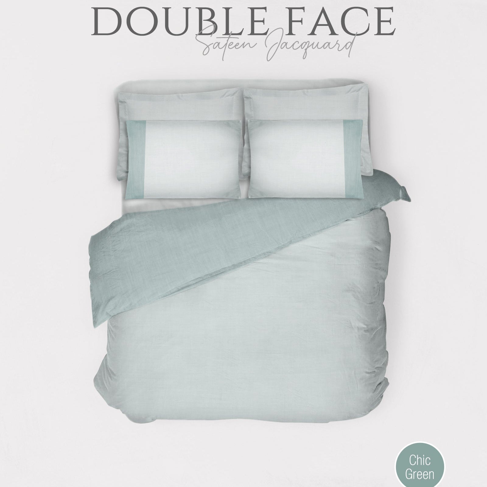 AMR_Double-Face_ChicGreen