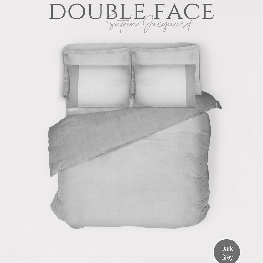 AMR_Double-Face_DarkGrey