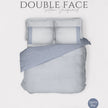 AMR_Double-Face_SaphireBlue