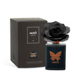 Ambiente Diffuser Cedar & Bergamot