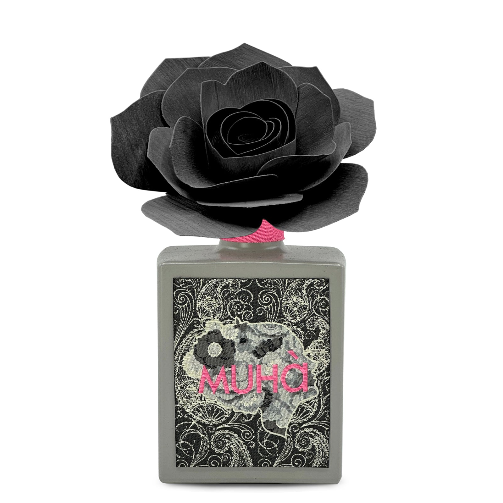 Ambiente Diffuser Woods & Tea