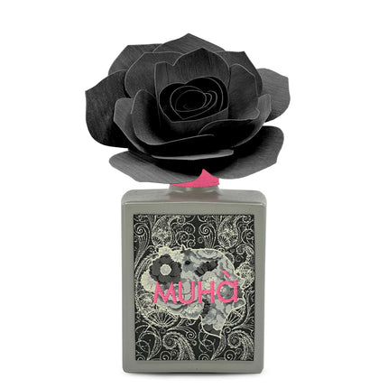 Ambiente Diffuser Woods & Tea