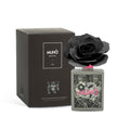 Ambiente Diffuser Woods & Tea