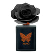 Ambiente Diffuser Cedar & Bergamot