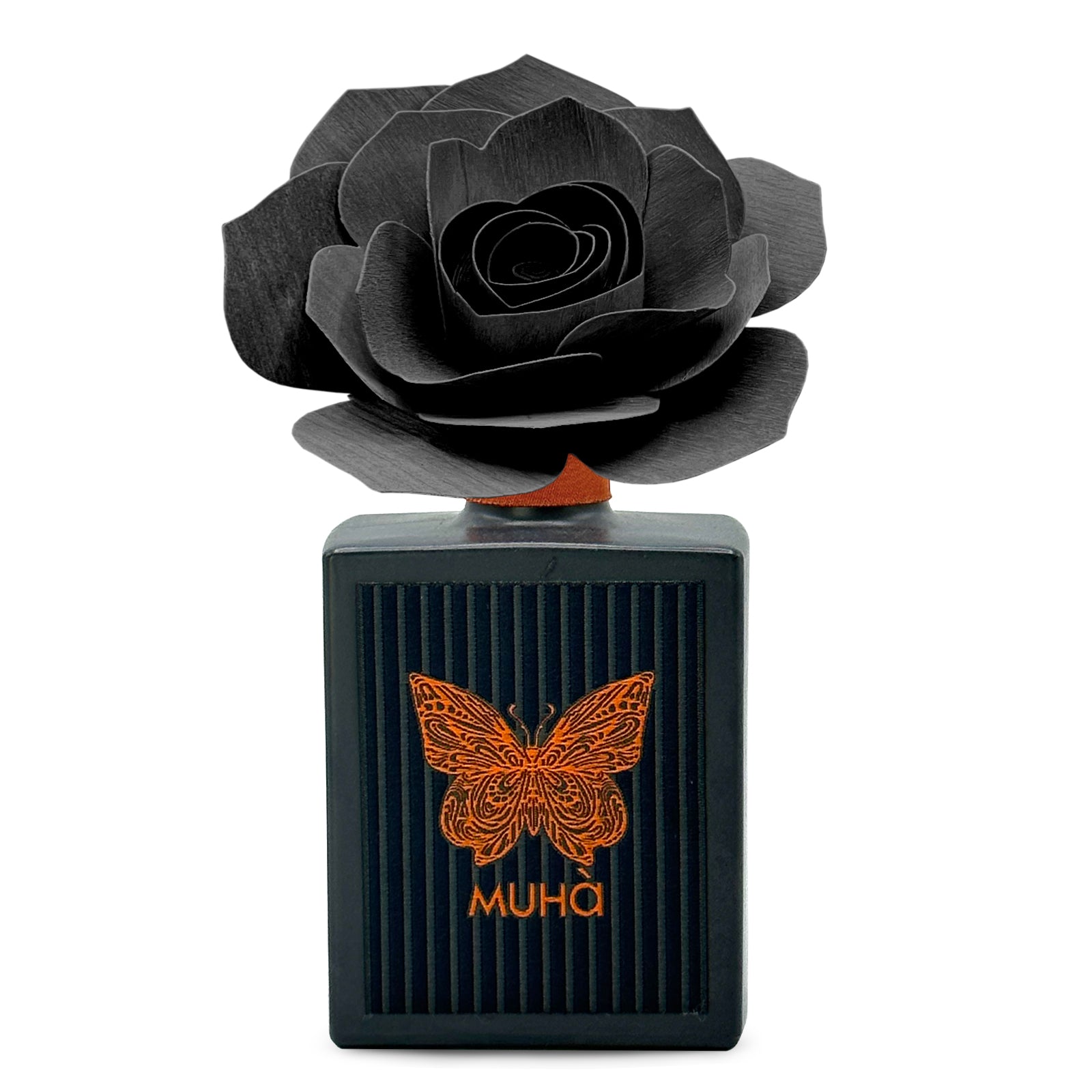 Ambiente Diffuser Cedar & Bergamot