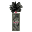 Ambiente Diffuser Woods & Tea