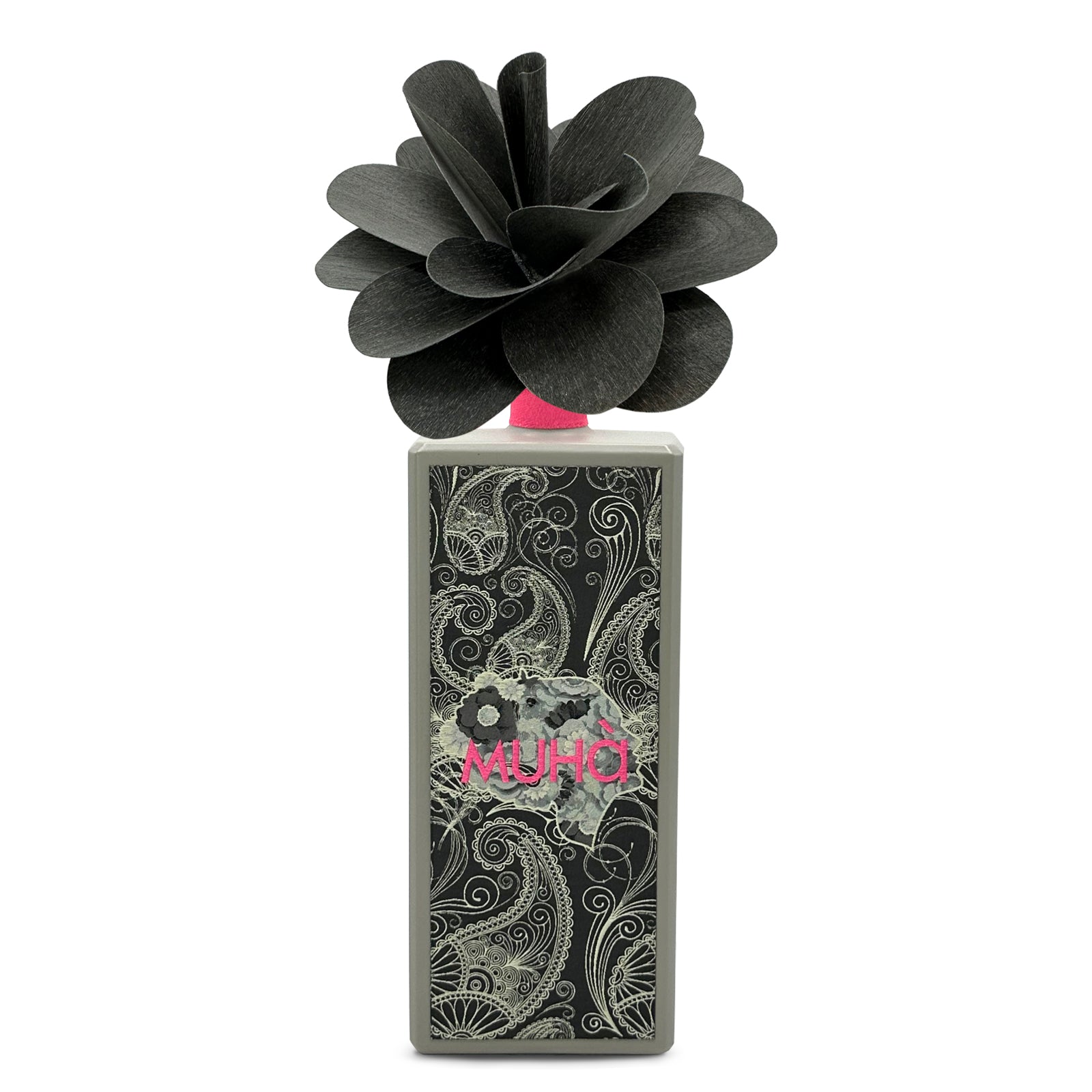 Ambiente Diffuser Woods & Tea