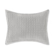 Zierkissen Adorno grey