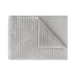 Tagesdecke Adorno grey