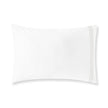 Alvorada_SAND_Pillowcase