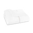 Alvorada_sand_Duvet