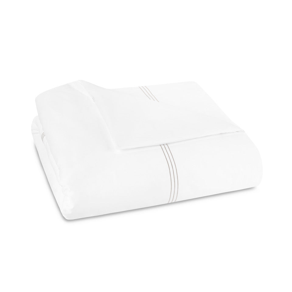 Alvorada_sand_Duvet