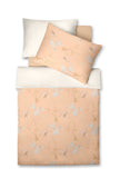 Bettwäsche Fleuresse Bed Art