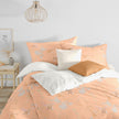 Bettwäsche Fleuresse Bed Art