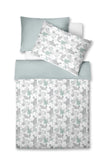 Bettwäsche Fleuresse Bed Art