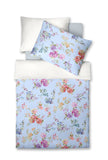 Bettwäsche Bed Art 651