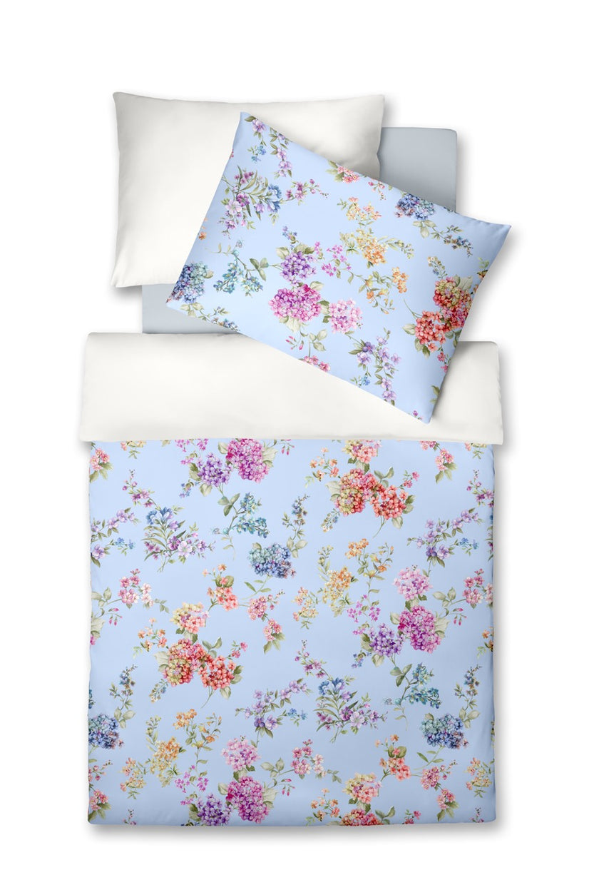 Bettwäsche Bed Art 651