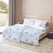 Bettwäsche Bed Art 651