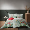 Bettwäsche Fleuresse Bed Art