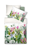 Bettwäsche Fleuresse Bed Art