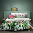 Bettwäsche Fleuresse Bed Art