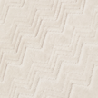 Badevorleger Chalk