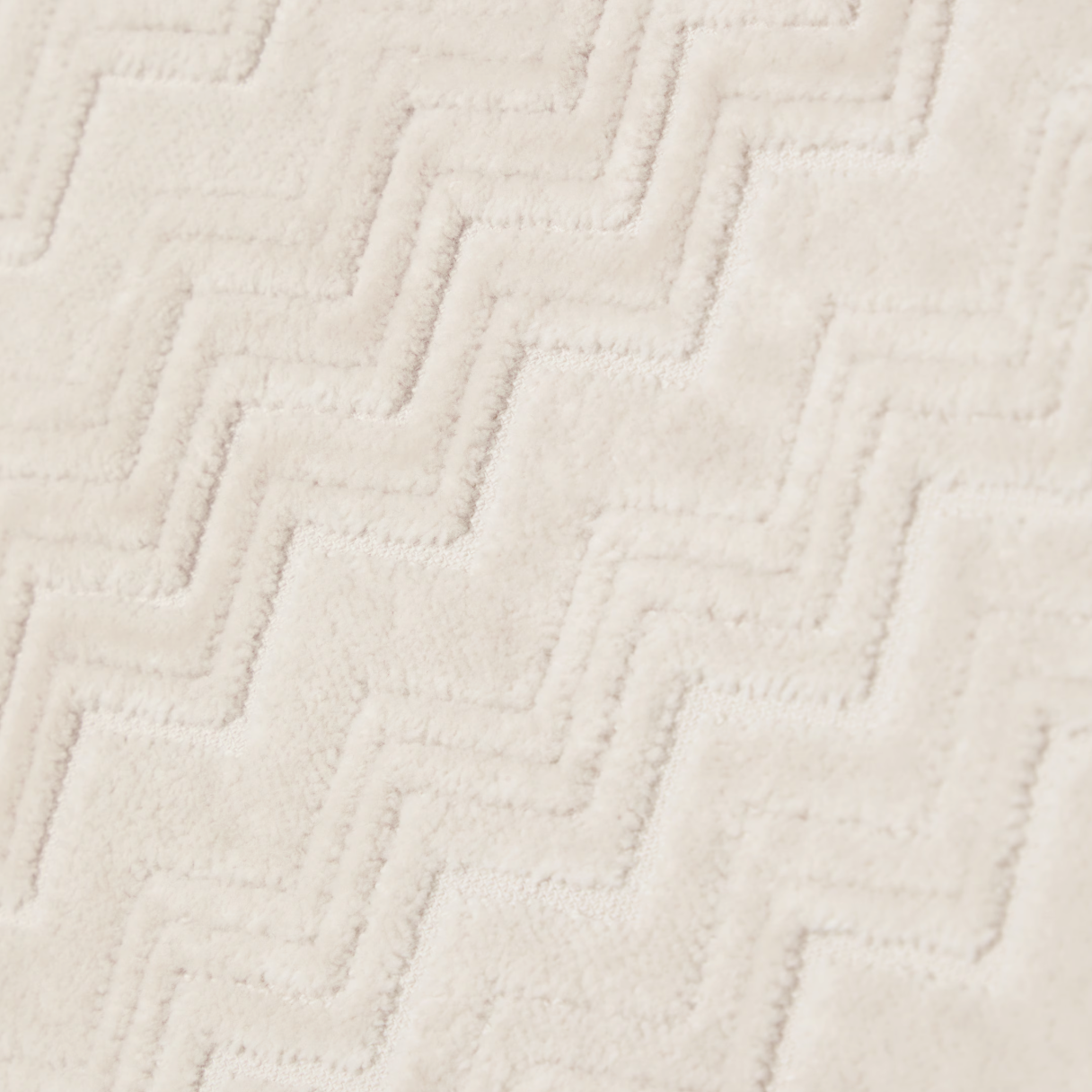 Badevorleger Chalk