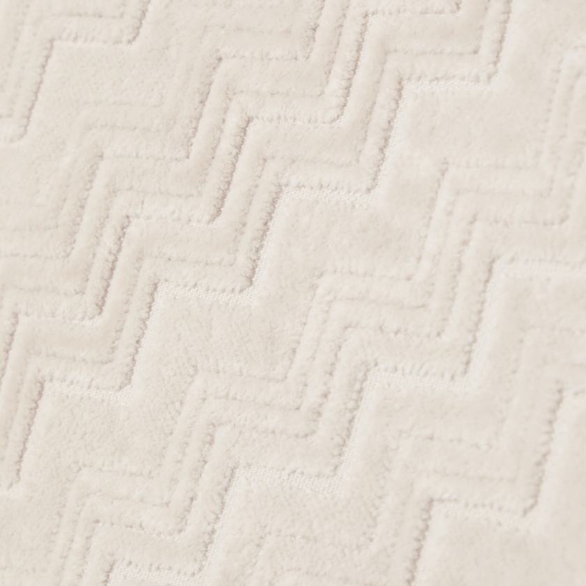 Badevorleger Chalk