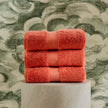 Badetuch Etoile